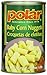 MW Polar Canned Vegetables, Baby Corn Nuggets, 15 Oz (Pack Of 12)