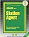 Station Agent(Passbooks) (Career Examination Series)