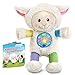 VTech Storytime Rhymes Sheep