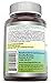 Amazing Formulas L-Arginine/L-Citrulline Complex 1000mg 240 Tablets Supplement| Non-GMO | Gluten Free | Made in USA