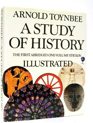An History of the Earth, and Animated Nature, Vol. 1 of 4 (Classic