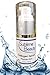 Collagen Serum with Matrixyl, 0.5 oz. Reduce Wrinkles, Moisturize Skin; Free Report on Collagen. Includes Collagen & Elastin for Anti Aging Power. 100% Satisfaction Guarantee.