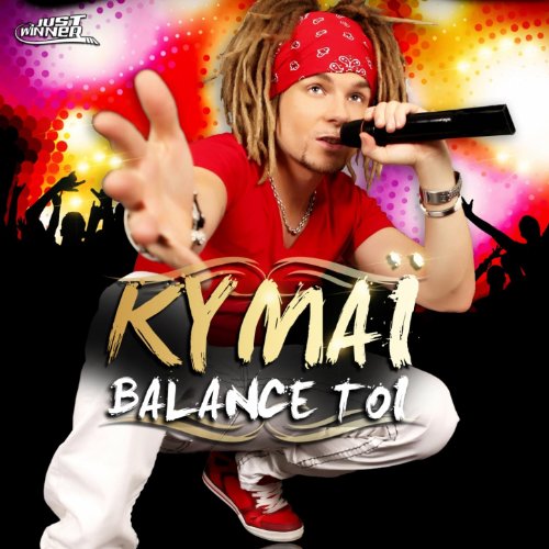 kymai balance toi mp3
