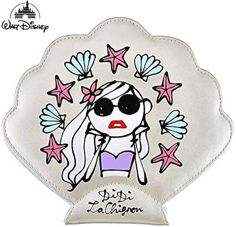 Amazon Co Jp 三浦大地 ディズニーコラボ 鏡 ミラー コスメ ホビー