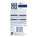 Febreze Air Freshener, Noticeables Air Freshener, Mediterranean Lavender Single Oil Refill Air Freshener, (1 Count, 0.87 Oz)