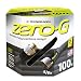 zero-G 4001-100 Garden Hose, 5/8" x 100', Gray primary