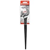 Crescent 10" Adjustable Black Oxide Construction Wrench - AT210SPUD
