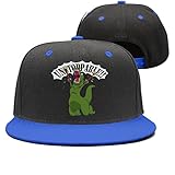 Cap Unstoppable Unstopp Able Shelf Toy Sweat Unisex
