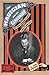The Magician and the Cardsharp: The Search for America's Greatest Sleight-of-Hand Artist by Karl Johnson