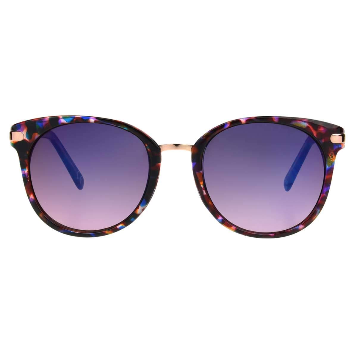 Foster Grant PJ 91 Sunglass