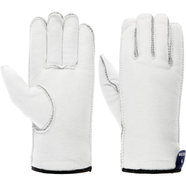 Amazon.com: Mountain Hardwear Unisex Cloud Shadow Gore-Tex