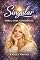 Livro Singular