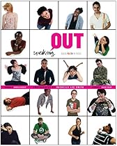 Speaking OUT: Queer Youth in Focus