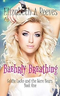 For FREE at eBooksHabit.com