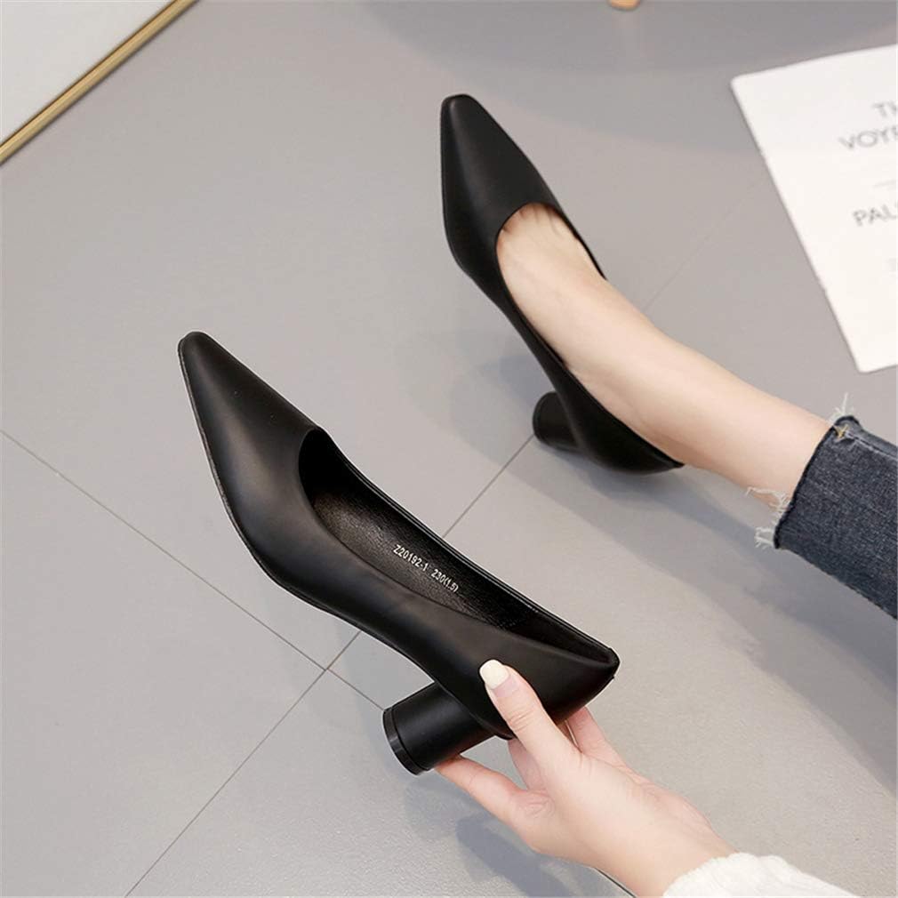 Closed toe court shoes Clearance