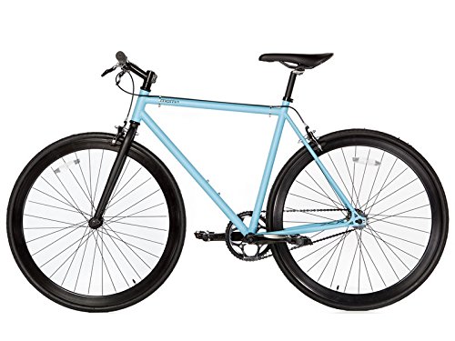 fixie moma bikes fixed