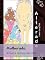 Livro Mulherada: Amostra do livro de contos ALTERADA