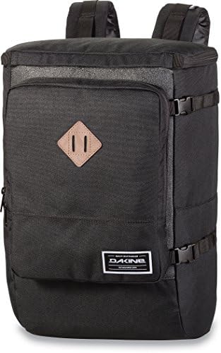 Dakine park pack Clearance