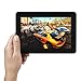Kindle Fire HDX 7