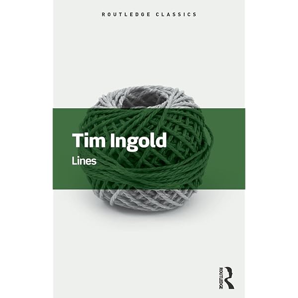 Being Alive [ペーパーバック] Ingold，Tim Being Alive: Essays on Movement, Knowledge and Description