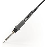 Hakko FX8801-01 Soldering Iron with T18-B Soldering Tip (26 V-65 W)