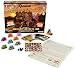 Quarriors! Quartifacts (Expansion Set)