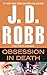 Obsession in Death
