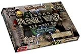 Second Punic War Basic Game 026