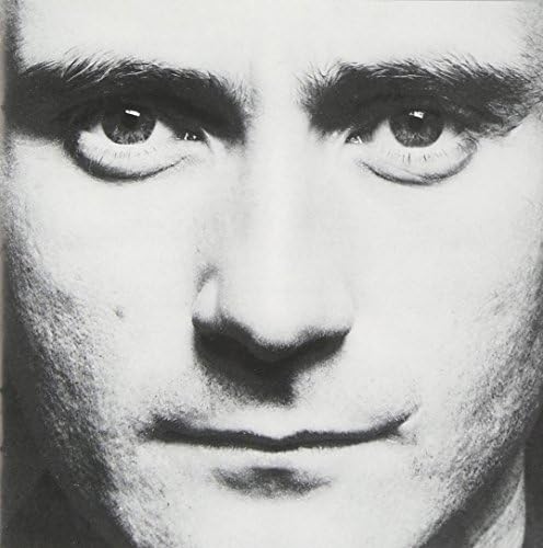 Phil Collins - But Seriously - Amazon.com Music