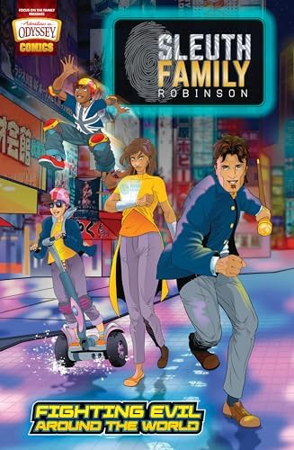 Amazon.com: Tomo, Vol. 1: I Was an Eighth-Grade Ninja