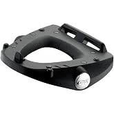 Givi M5M Monorack Nylon Monolock Plate - FZ (M5M)