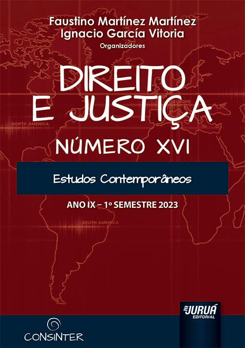 Logomarca do site Literatura Jurídica