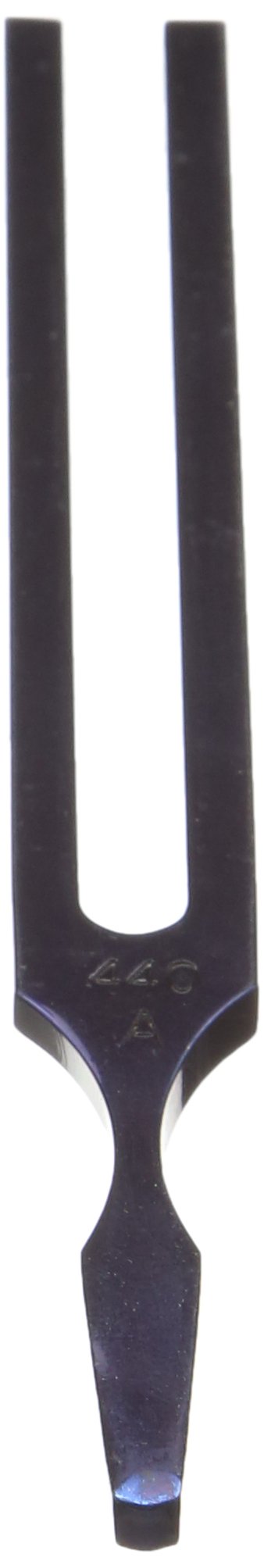 John Walker 1627A W Tuning Fork