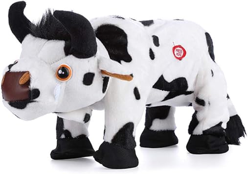 juguetes toros para niños