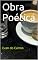 Livro Obra Poética