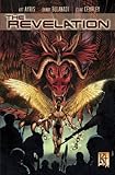 The Revelation by