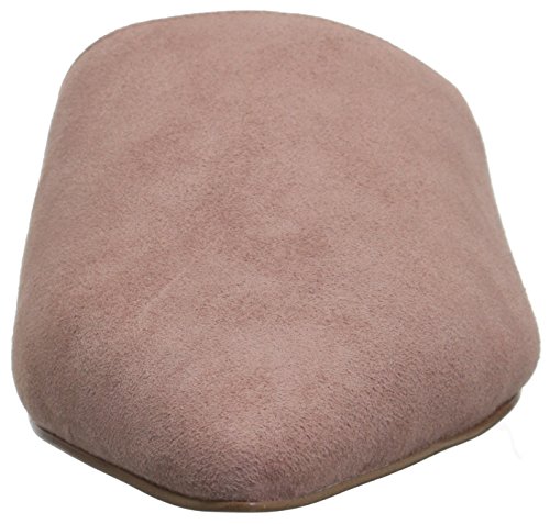 Discount Edelman Sam Edelman Rumi Mule Sam Edelman Rumi New Arrivals