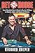 Bet the House: How I Gambled Over a Grand a Day for 30 Days on Sports, Poker, and Games of Chance - Book by Richard Roeper
