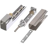401-657B Hinge | Fits Beverage Air 401-657B