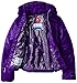 Columbia Sportswear Girl's Shimmer Me II Jacket