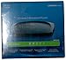 Cisco-Linksys WRT54G2 Wireless-G Broadband Router