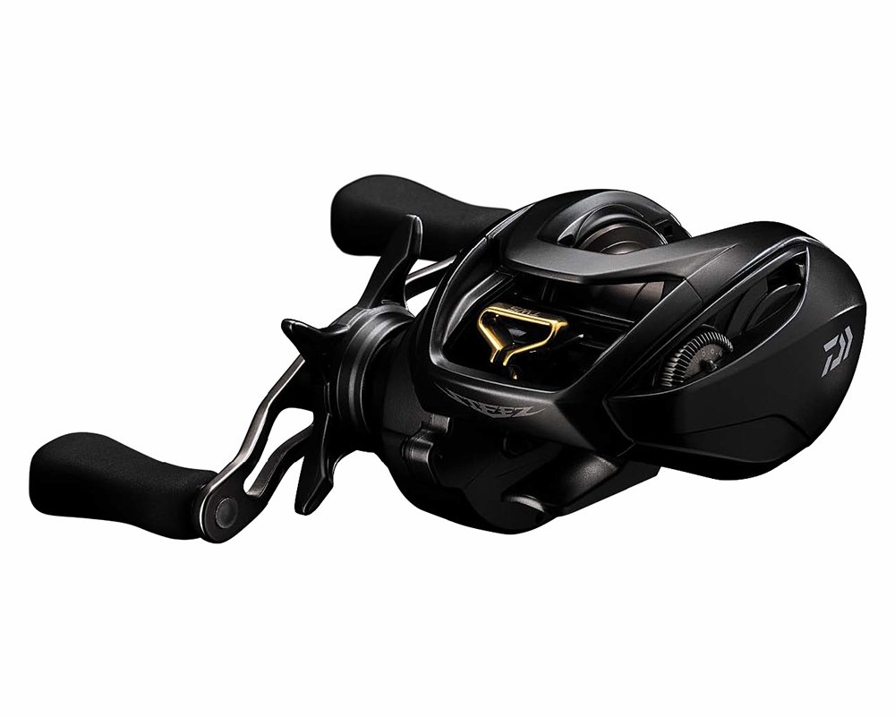Steez astリール Daiwa Steezsvtw1016sv Shl B01j6ijk48 Tw Sv リール 60 Off