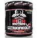 Pre Workout Supplement Powder for Men/Women - BlackBerry Lemonade-Best Creatine Free Nutrition - Muscle Pump Optimum Energy Fat Burner-30 Servings-Most Potent Natural High Stimulant-Strong-Dynamine