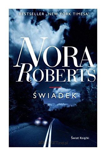 Swiadek