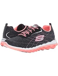 Skechers Skech Air 2.0 City Love Fashion tenis deportivos para mujer.