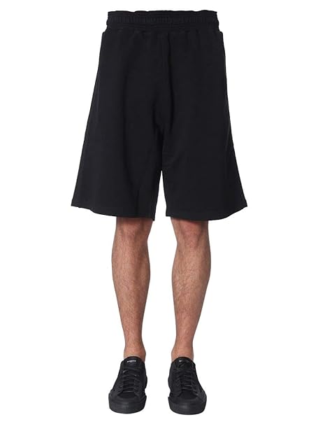 magliette bambino manica lunga