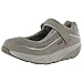 Ryka Womens Relief Mary Jane Toning Walking Shoe