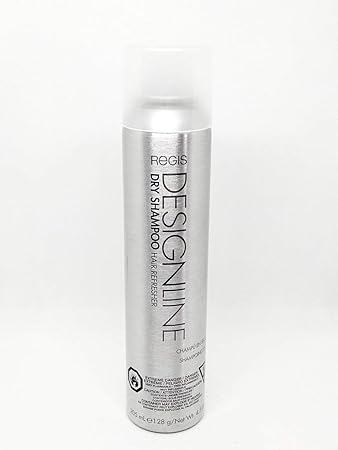 cost cutters shampoo