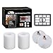 MindWare Perplexors Bundle Puzzle Collection Set of 4: Level C