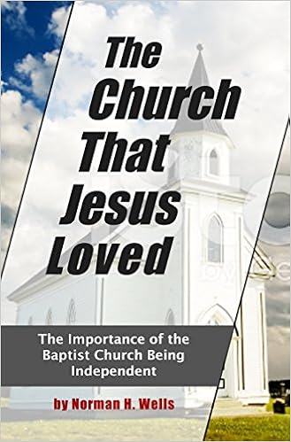 lane trotro sur emule lane trotro sur emule